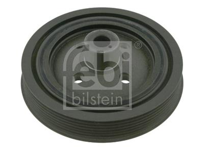 FEBI BILSTEIN 24889 EAN: 4027816248897.