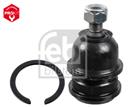 FEBI BILSTEIN 24907 ProKit