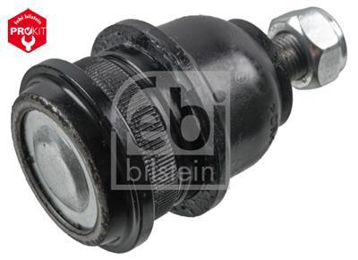 FEBI BILSTEIN 24907 EAN: 4027816249078.