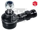 FEBI BILSTEIN 24909 ProKit