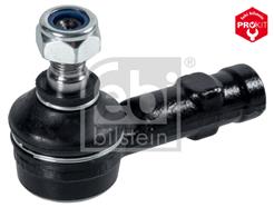 FEBI BILSTEIN 24909 ProKit