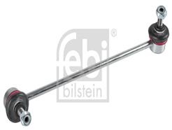FEBI BILSTEIN 24912