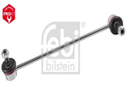 FEBI BILSTEIN 24913 ProKit