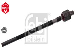 FEBI BILSTEIN 24914 ProKit