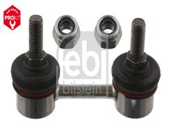 FEBI BILSTEIN 24915 ProKit