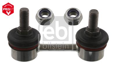 FEBI BILSTEIN 24915 EAN: 4027816249153.