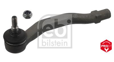 FEBI BILSTEIN 24931 EAN: 4027816249313.