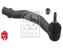 FEBI BILSTEIN 24932 ProKit