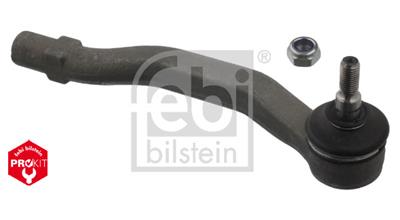 FEBI BILSTEIN 24932 EAN: 4027816249320.