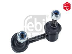 FEBI BILSTEIN 24940 ProKit