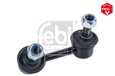 FEBI BILSTEIN 24940 EAN: 4027816249405.