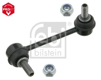 FEBI BILSTEIN 24944 EAN: 4027816249443.