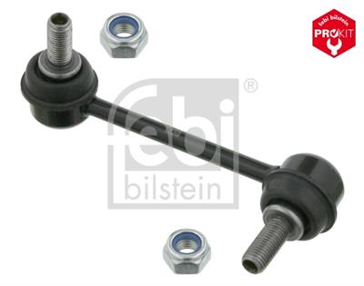 FEBI BILSTEIN 24945 EAN: 4027816249450.