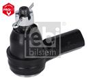 FEBI BILSTEIN 24946 ProKit
