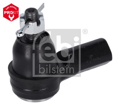 FEBI BILSTEIN 24946 EAN: 4027816249467.