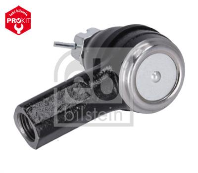 FEBI BILSTEIN 24946 EAN: 4027816249467.