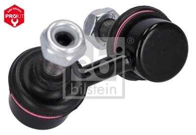 FEBI BILSTEIN 24950 EAN: 4027816249504.