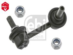 FEBI BILSTEIN 24953 ProKit