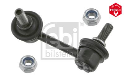 FEBI BILSTEIN 24954 EAN: 4027816249542.
