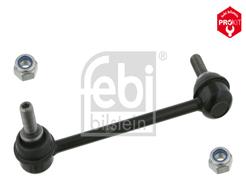 FEBI BILSTEIN 24961 ProKit