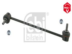 FEBI BILSTEIN 24963 ProKit