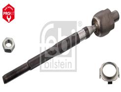FEBI BILSTEIN 24969 ProKit