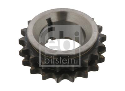 FEBI BILSTEIN 25035 EAN: 4027816250357.