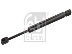 FEBI BILSTEIN 25085