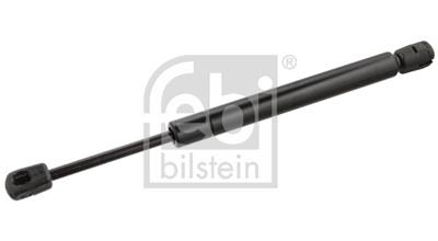 FEBI BILSTEIN 25085 EAN: 4027816250852.