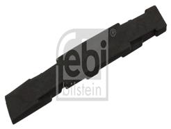 FEBI BILSTEIN 25157