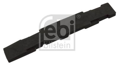 FEBI BILSTEIN 25157 EAN: 4027816251576.