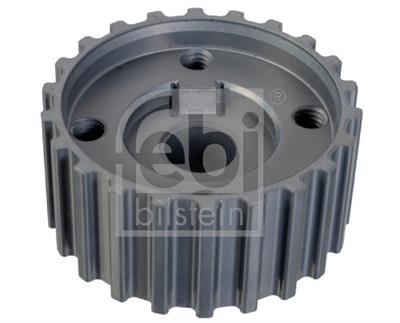 FEBI BILSTEIN 25166 EAN: 4027816251668.