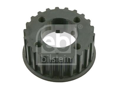 FEBI BILSTEIN 25172 EAN: 4027816251729.