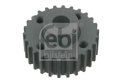 FEBI BILSTEIN 25174 EAN: 4027816251743.