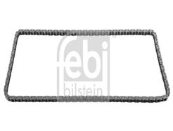 FEBI BILSTEIN 25179