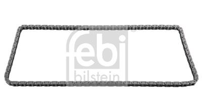 FEBI BILSTEIN 25179 Číslo výrobce: G67WZ-8-S130E.