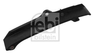 FEBI BILSTEIN 25182 EAN: 4027816251828.