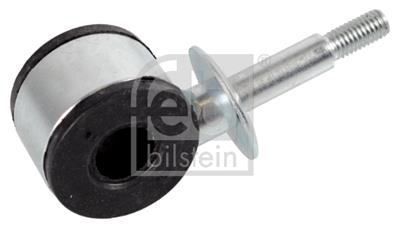 FEBI BILSTEIN 25184 EAN: 4027816251842.