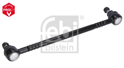 FEBI BILSTEIN 25188 EAN: 4027816251880.