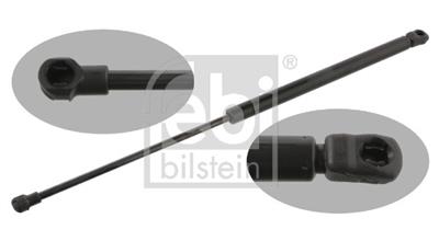 FEBI BILSTEIN 25208 EAN: 4027816252085.