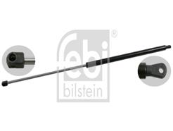 FEBI BILSTEIN 25210
