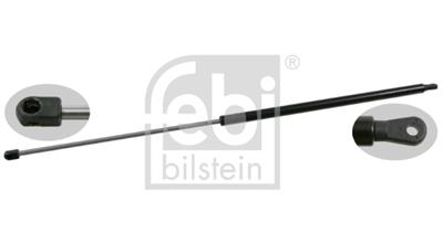 FEBI BILSTEIN 25210 EAN: 4027816252108.