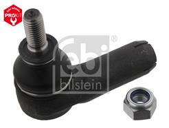 FEBI BILSTEIN 25268 ProKit