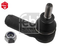FEBI BILSTEIN 25270 ProKit