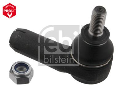 FEBI BILSTEIN 25270 EAN: 4027816252702.