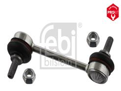 FEBI BILSTEIN 25272 ProKit