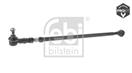 FEBI BILSTEIN 25274 ProKit