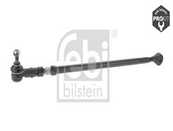 FEBI BILSTEIN 25274 ProKit