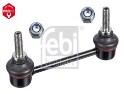 FEBI BILSTEIN 25278 ProKit
