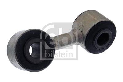 FEBI BILSTEIN 25280 EAN: 4027816252801.